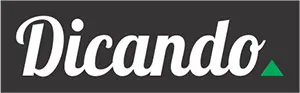 Portal Dicando